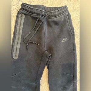 Nike Tech Men's size small